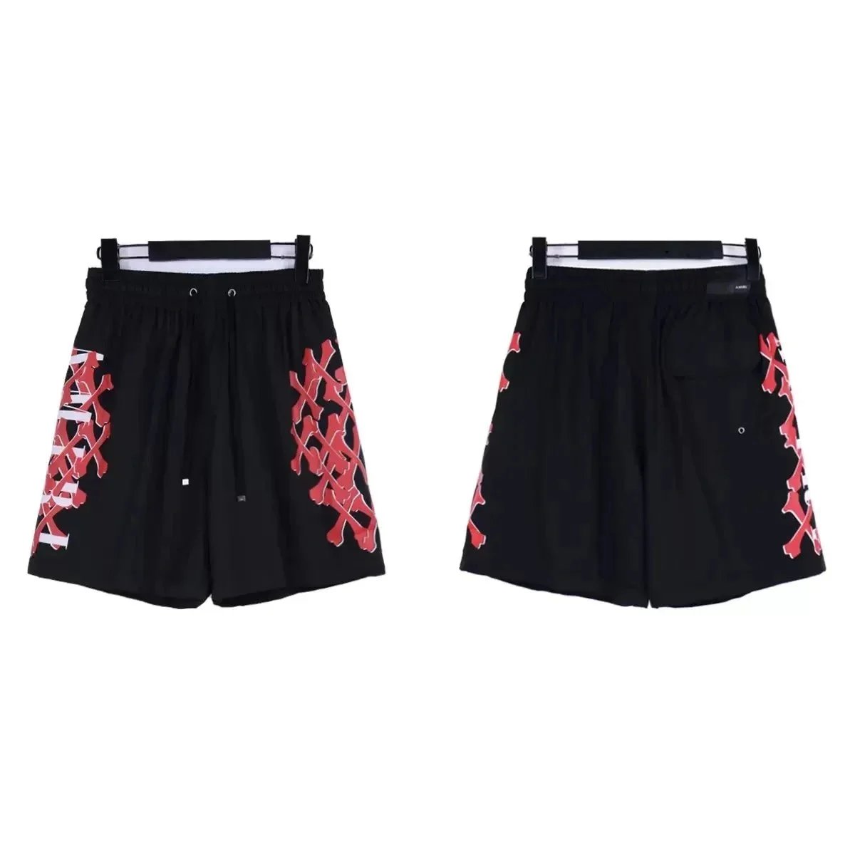 Amiri Shorts - 14/25