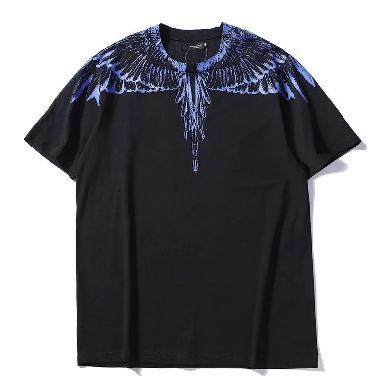 Marcelo Tee - 25/41
