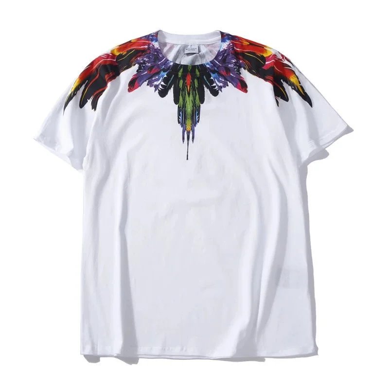 Marcelo Tee - 32/41