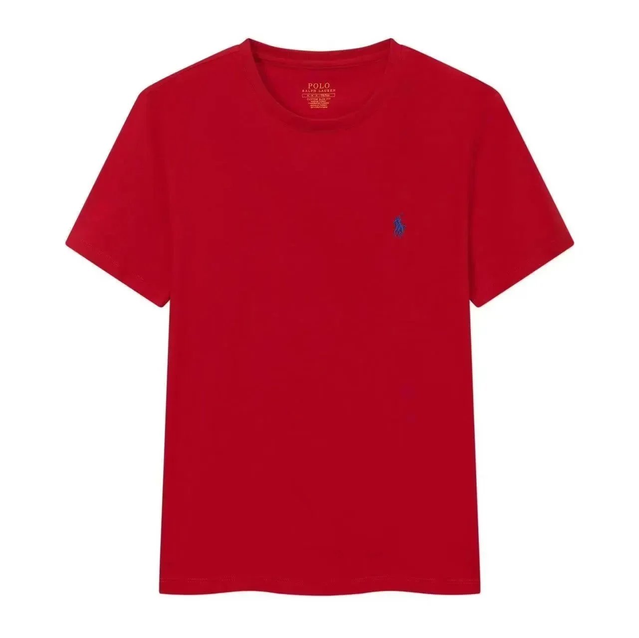Ralph Lauren T-shirtPoloShort（40 STYLE TOP） - 10/41