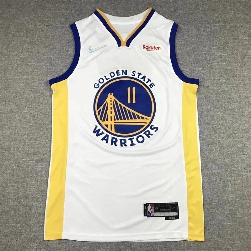 NBA Lakers Warriors Jerseys (35+) - 24/41