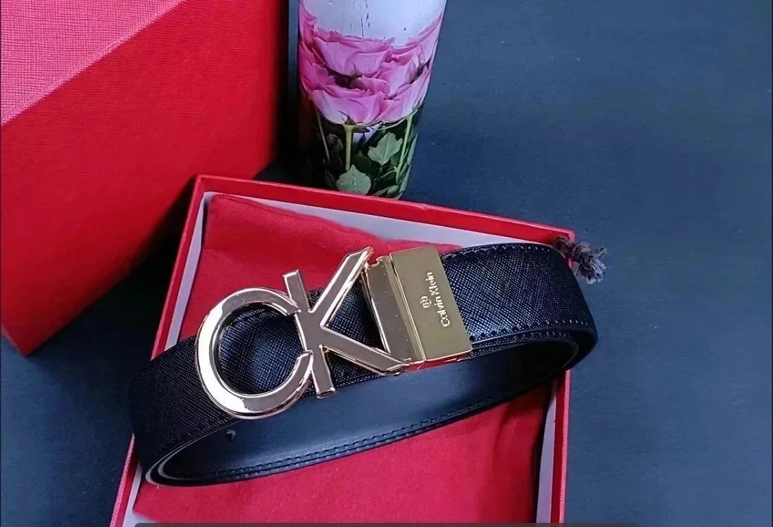 Calvin Klein Belt - 22/27