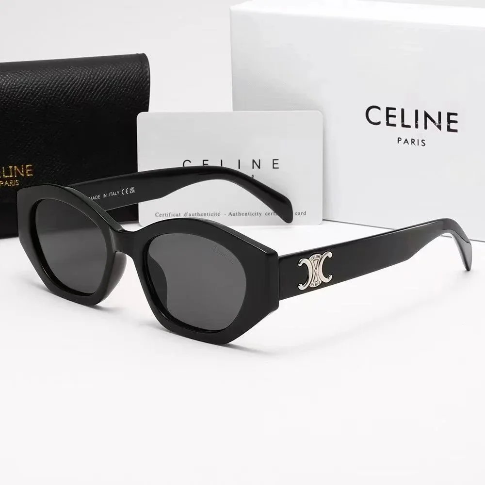 Louis Vuitton Sunglasses - 9/22