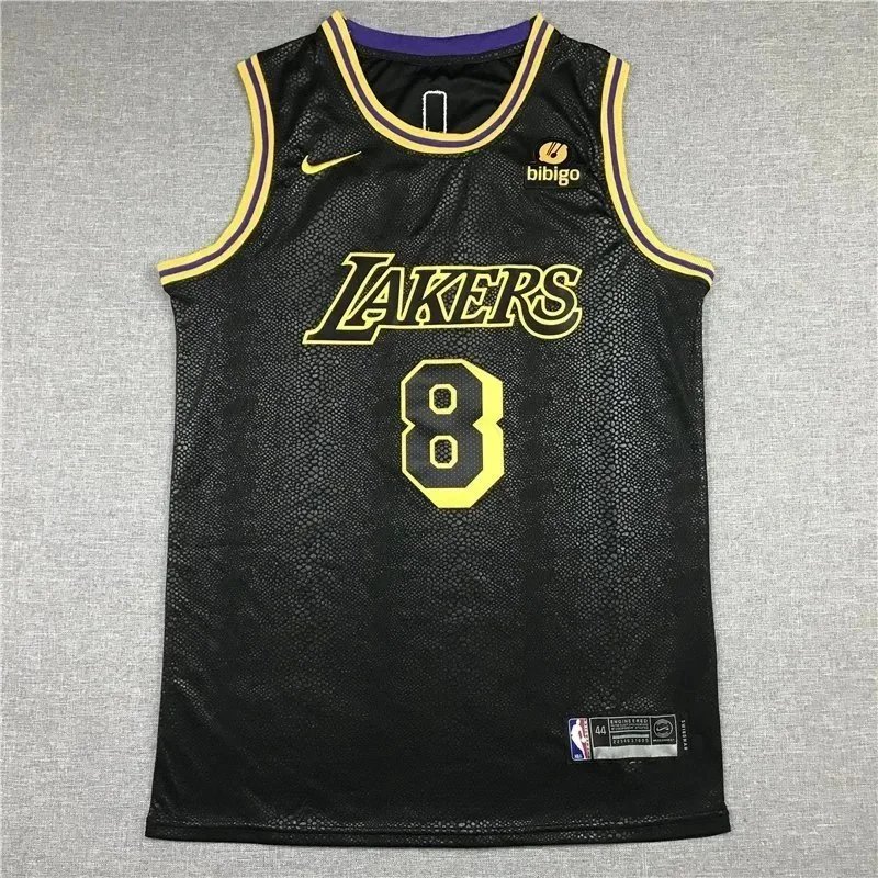 NBA Lakers Warriors Jerseys (35+) - 30/41