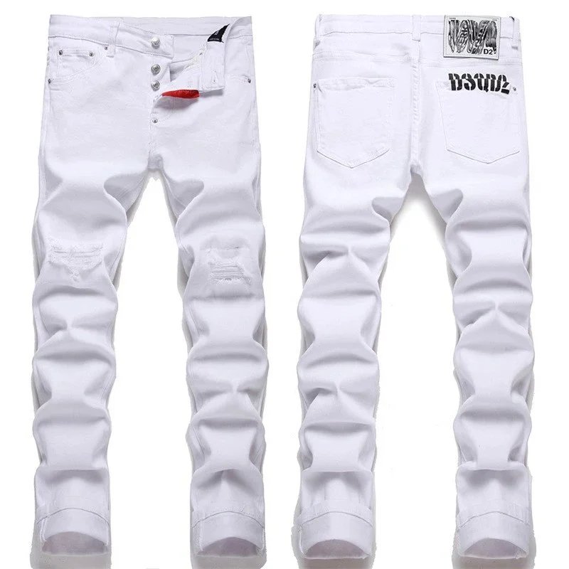 Dsquared2 Jeans (31 styles) - 12/32