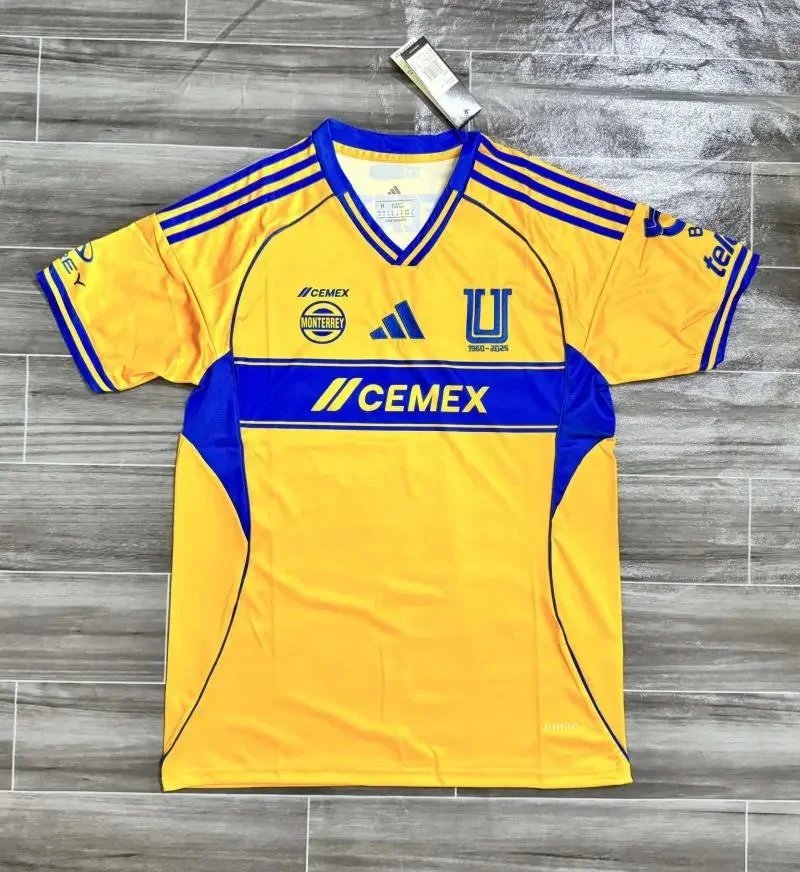New Adidas Jersey (39 STYLE TOP) - 10/41