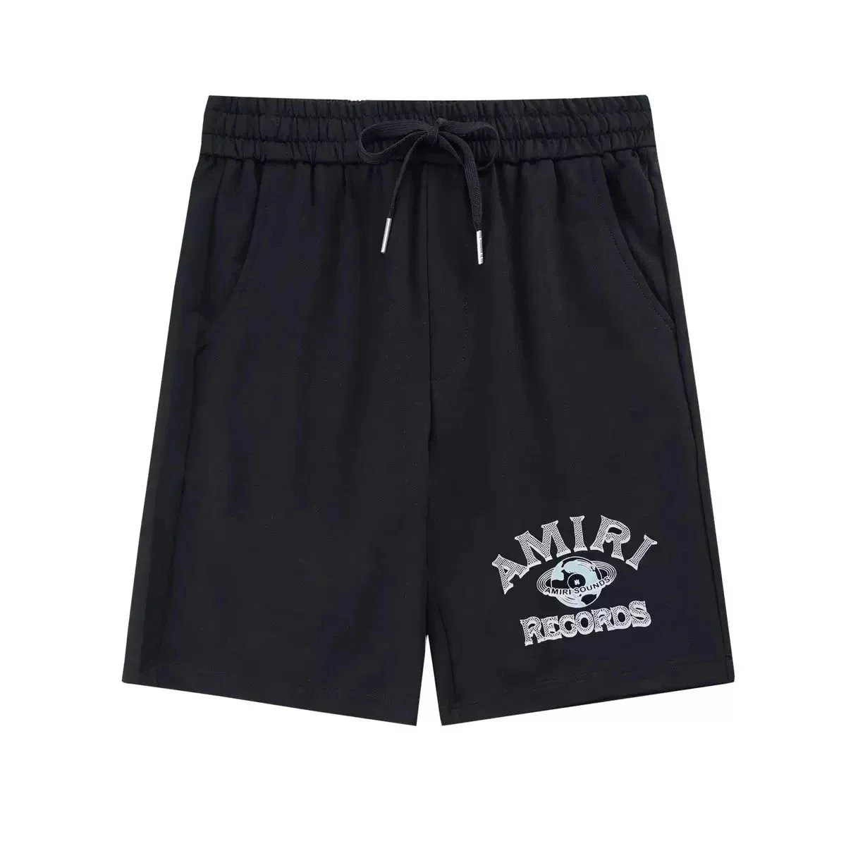 Amiri Shorts - 6/25