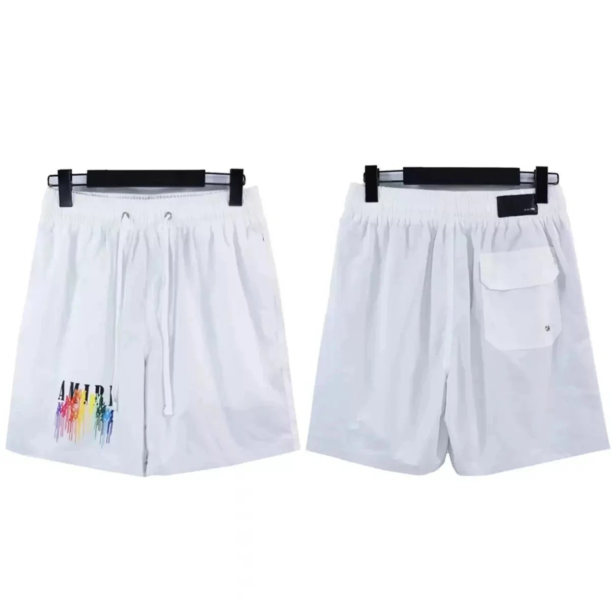 Amiri Shorts - 18/25