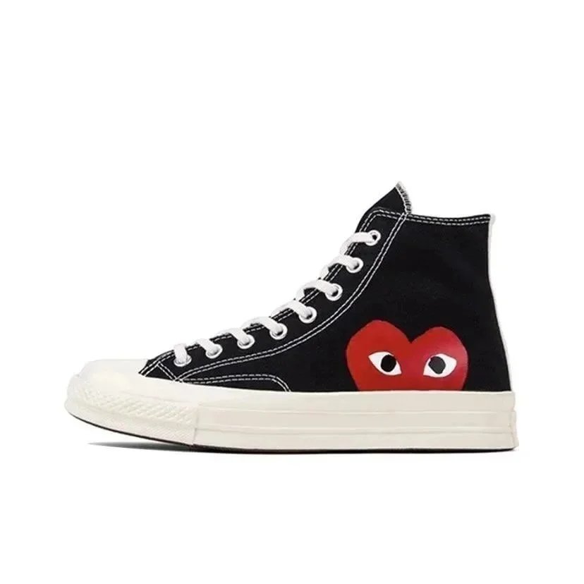 CDG x Converse (20color) - 21/21