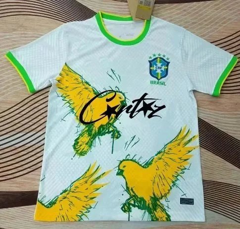 Corteiz jerseys - 17/41
