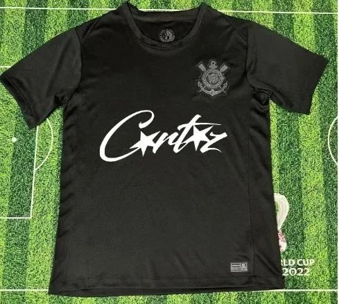 Corteiz jerseys - 24/41