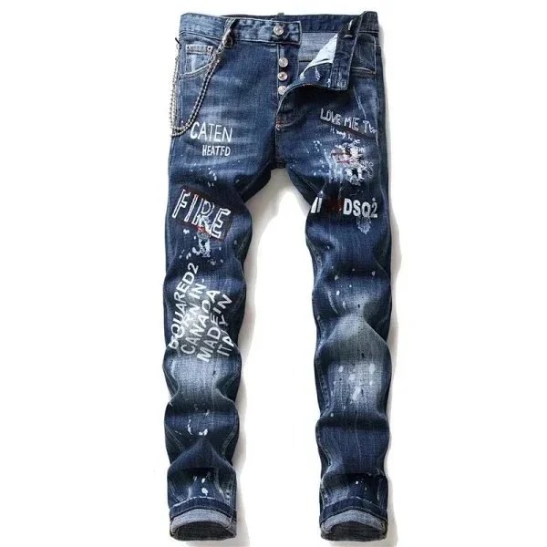 Dsquared2 Jeans - 7/41