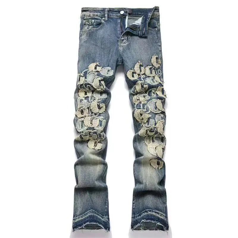 Dsquared2 Jeans - 36/41