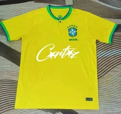Corteiz jerseys - 37/41