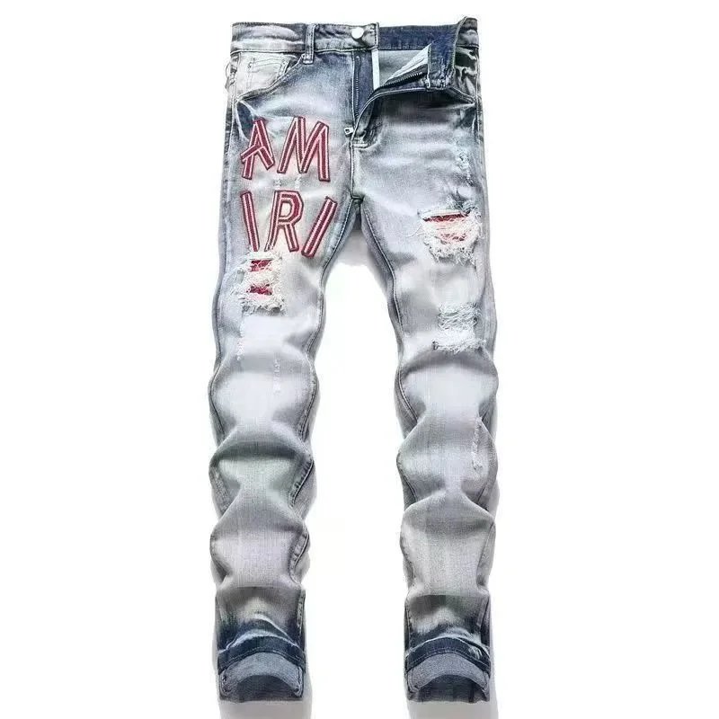 Dsquared2 Jeans - 38/41