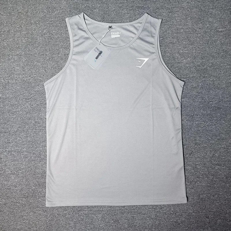 Gymshark vest/T-shirt/shorts/trousers - 6/36