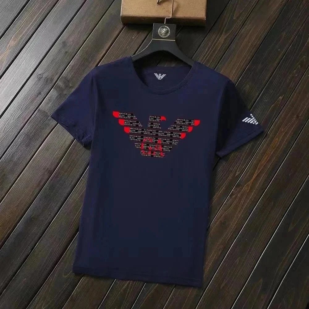 EA7 armani t-shirt - 38/40