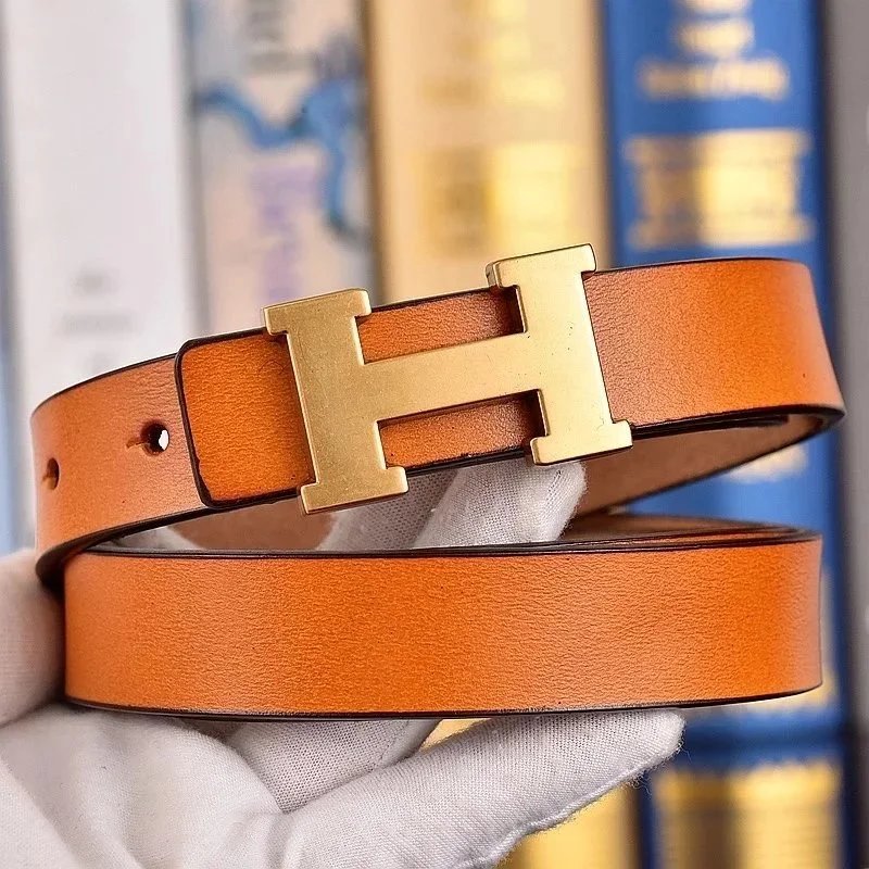LV belts - 30/41