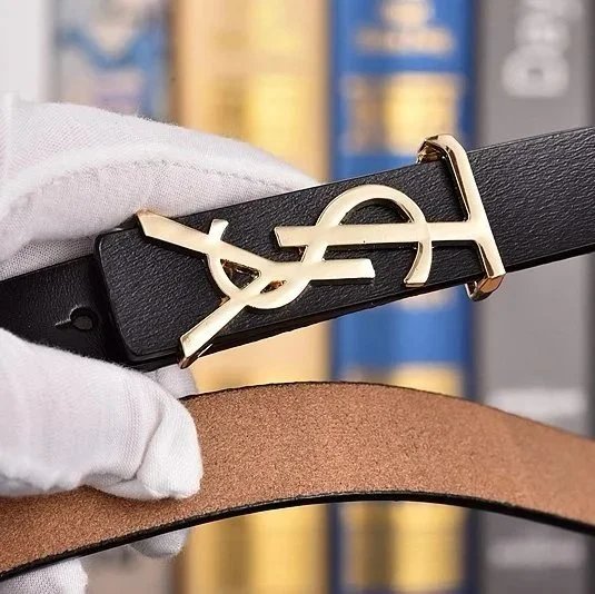 LV belts - 38/41