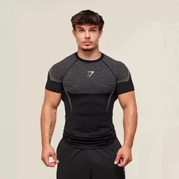 thumbnail for G运动短袖