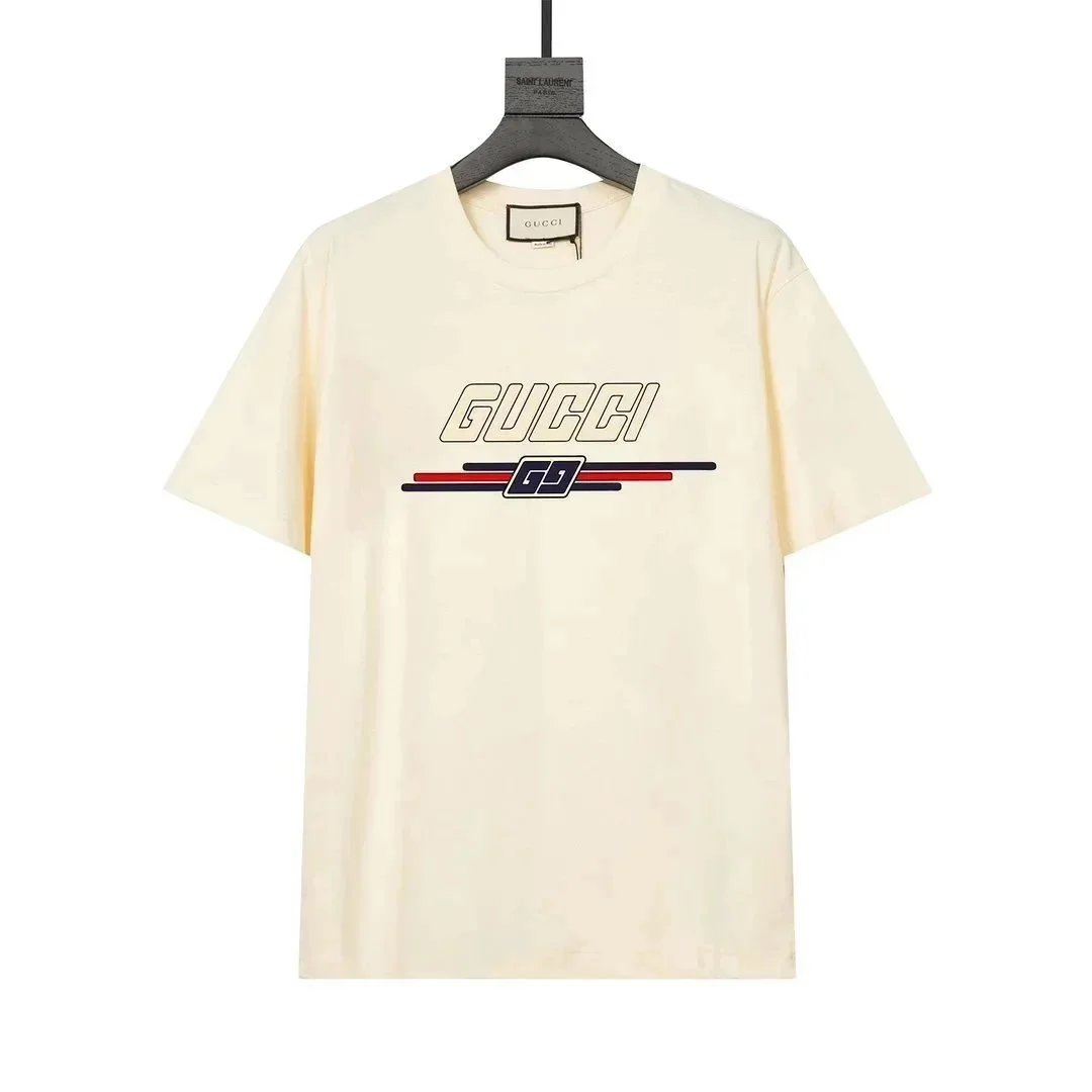 Gucci T-shirt - 18/40