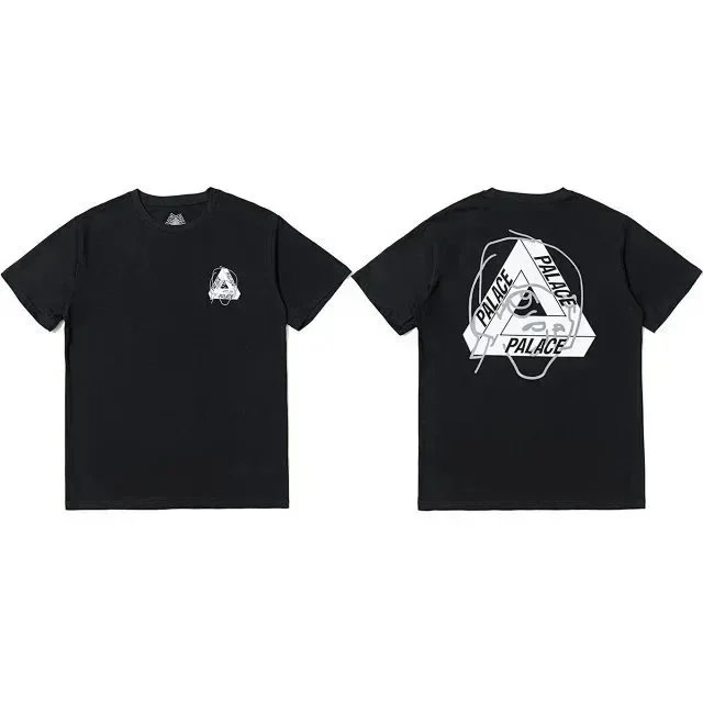 palace T-shirt - 15/15