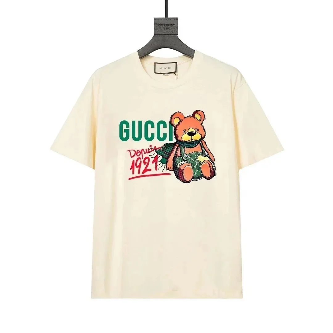 Gucci T-shirt - 25/40
