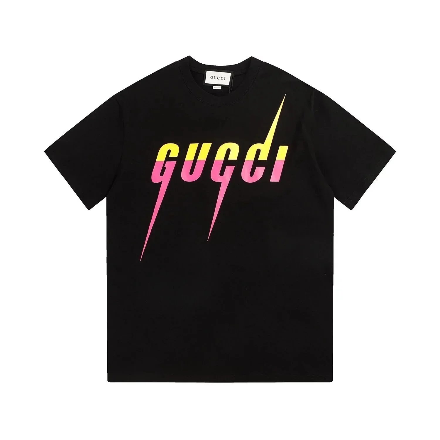 Gucci T-shirt - 34/40