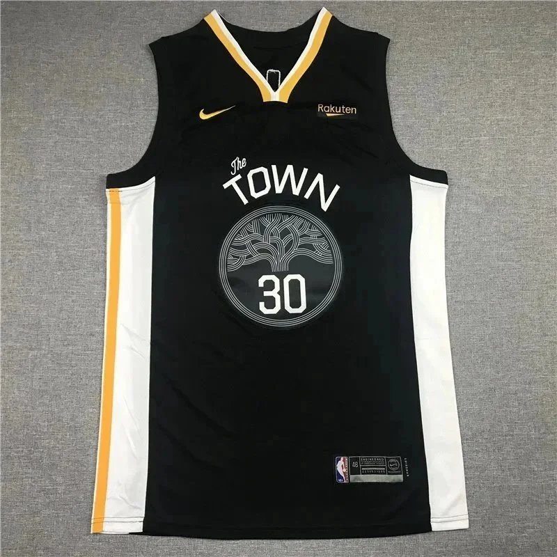 NBA Lakers Warriors Jerseys (35+) - 28/41