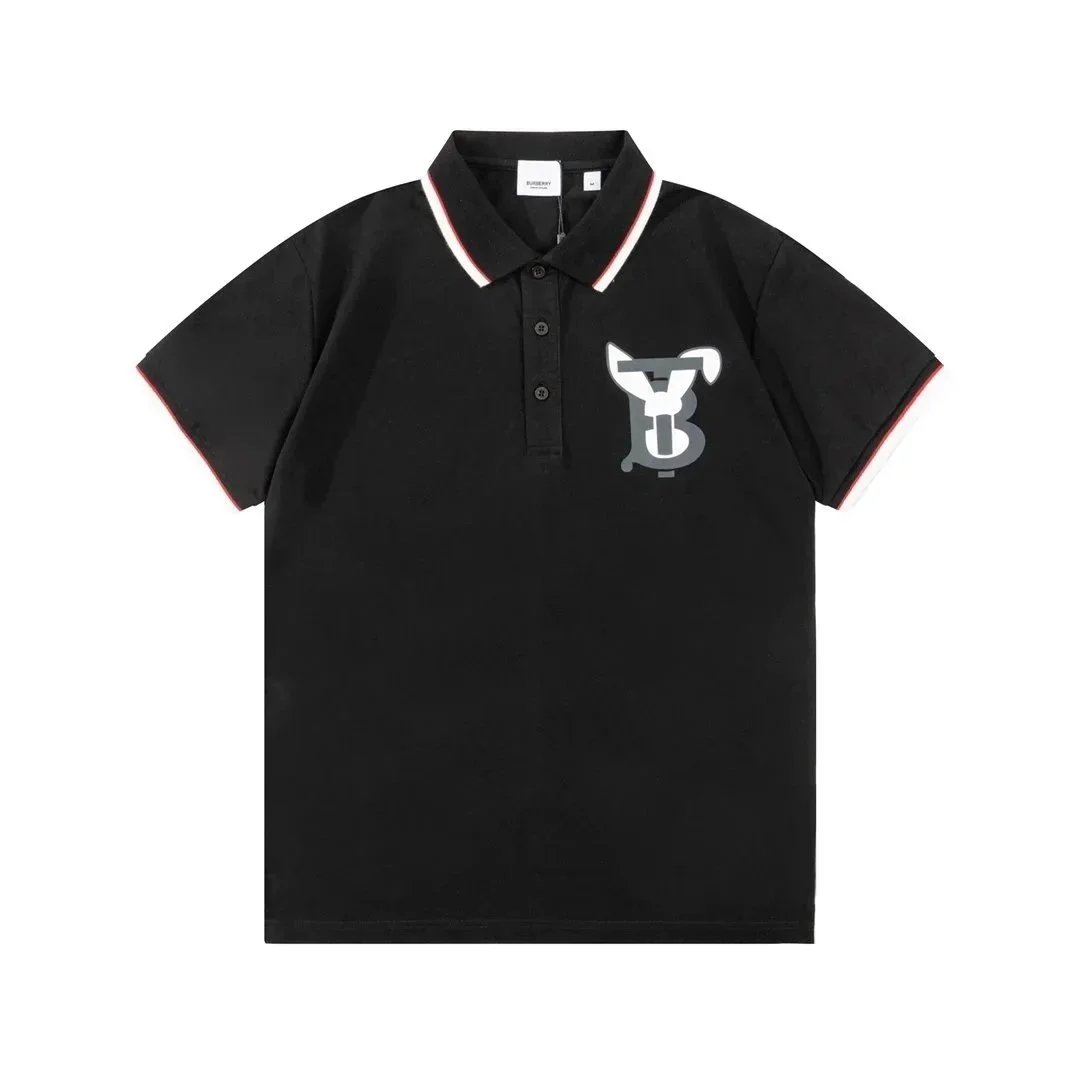 Burberry Polo - 22/41