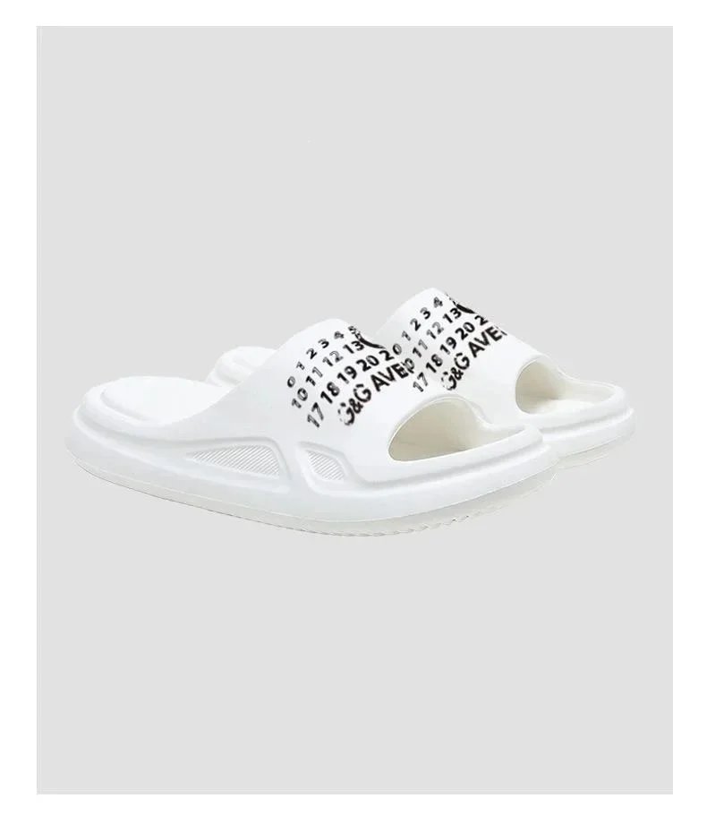 gucci fendi slippers - 5/39