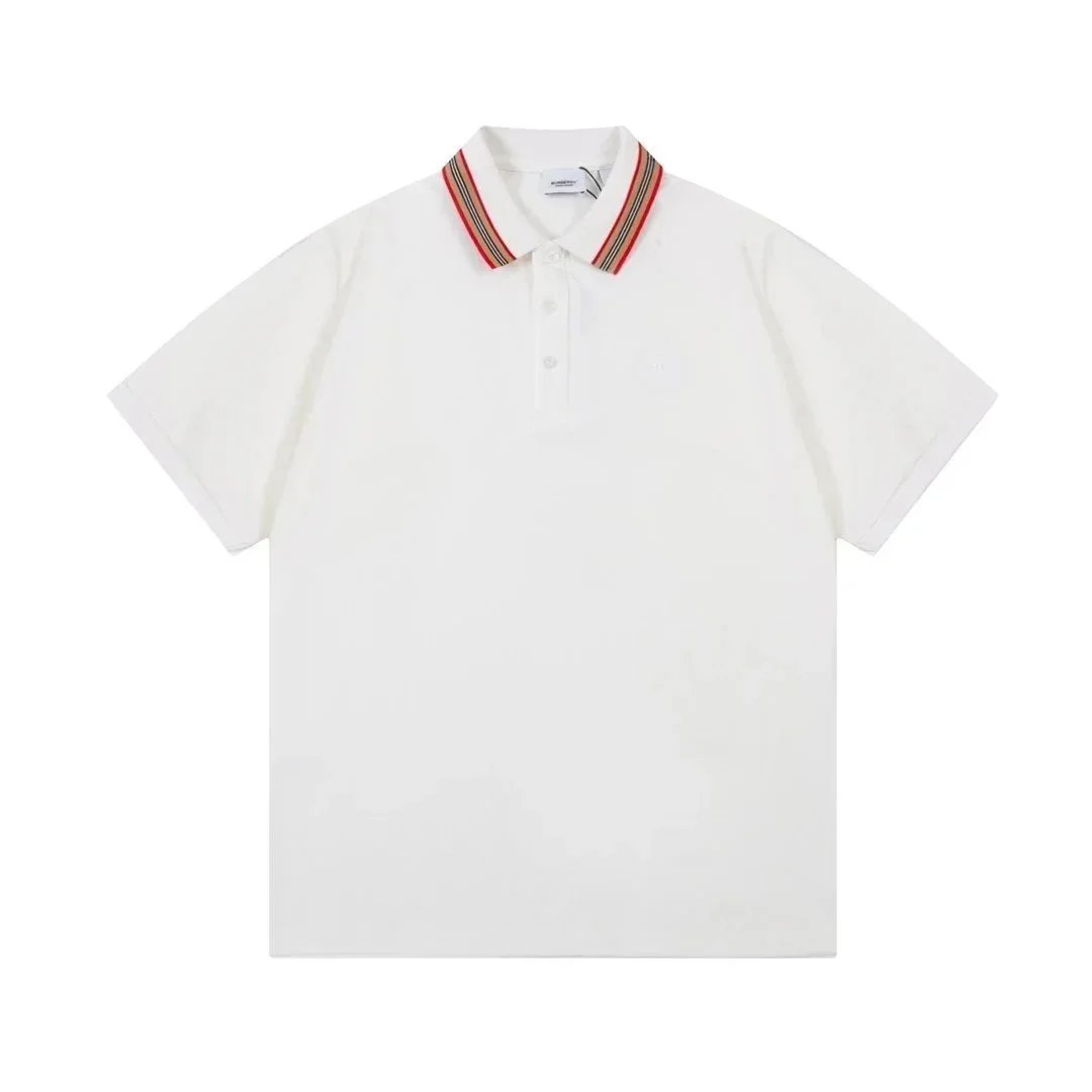 Burberry Polo - 15/41