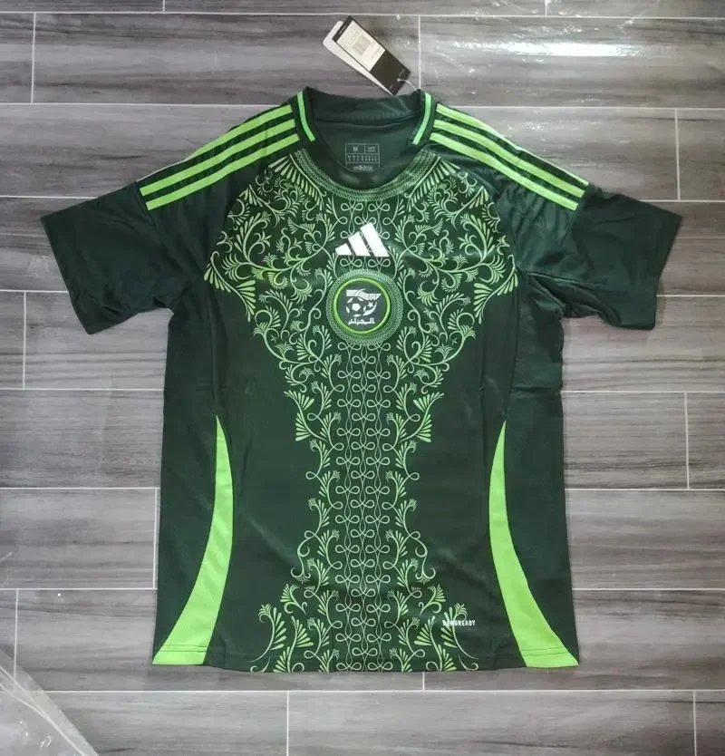 New Adidas Jersey (39 STYLE TOP) - 6/41