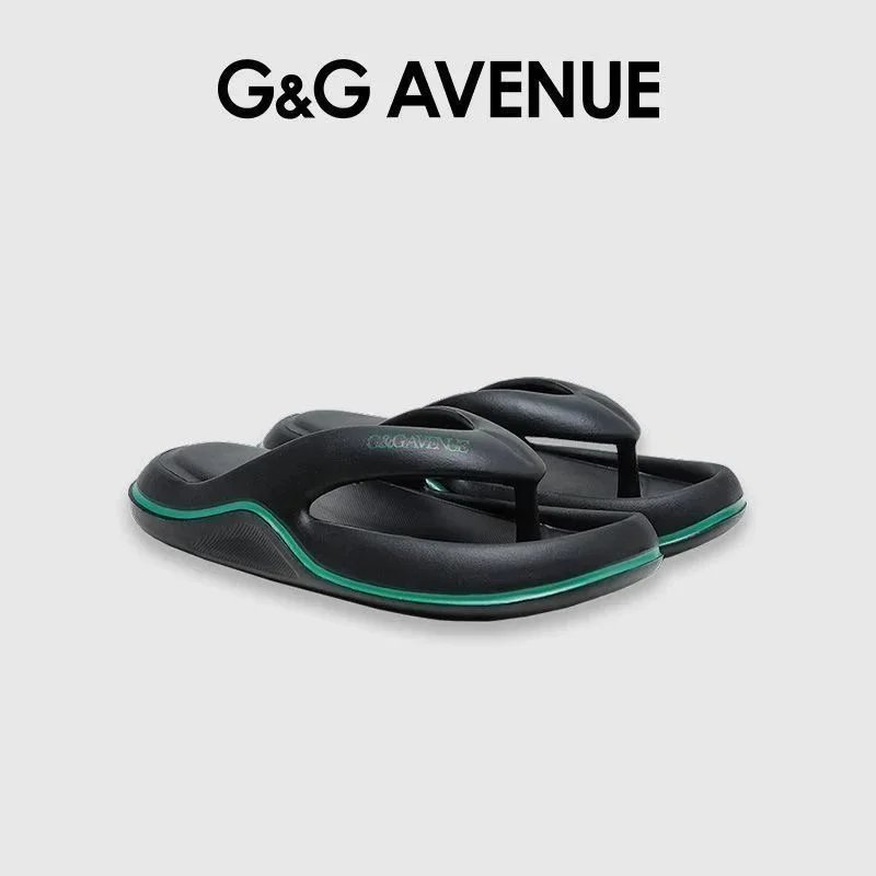 gucci fendi slippers - 8/39