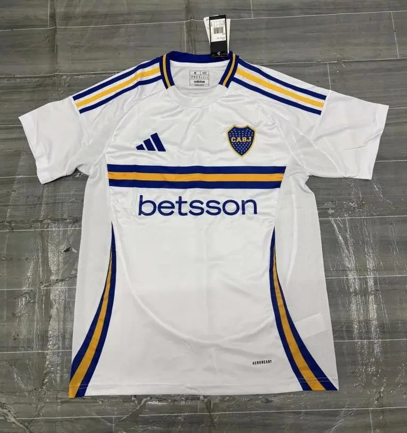 New Adidas Jersey (39 STYLE TOP) - 8/41