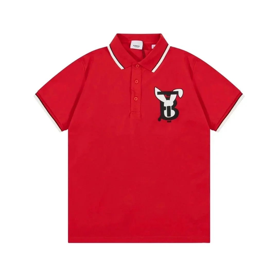 Burberry Polo - 21/41
