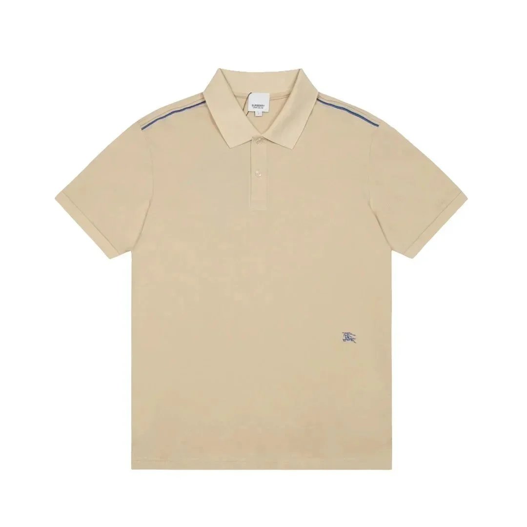 Burberry Polo - 29/41
