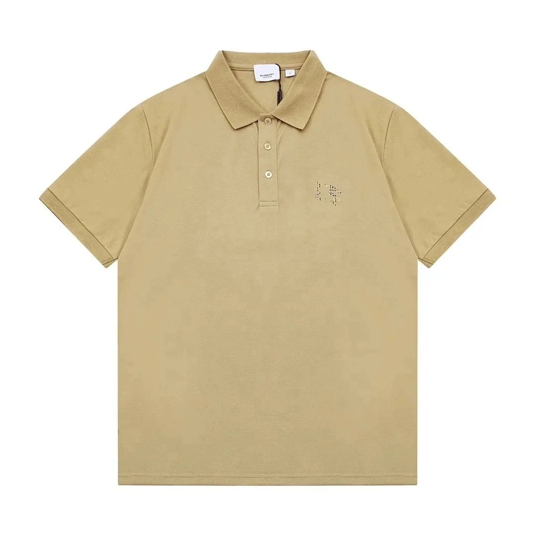 Burberry Polo - 40/41