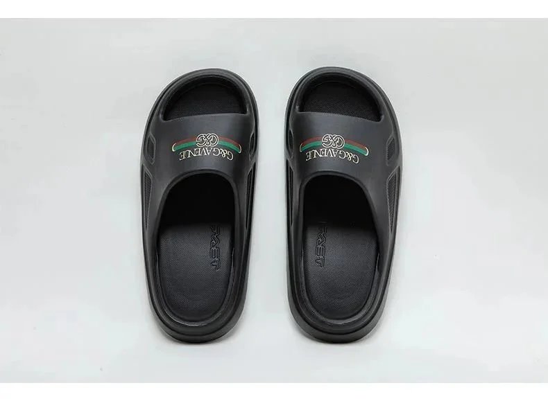 gucci fendi slippers - 2/39