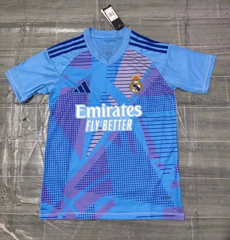 New Adidas Jersey (39 STYLE TOP) - 24/41