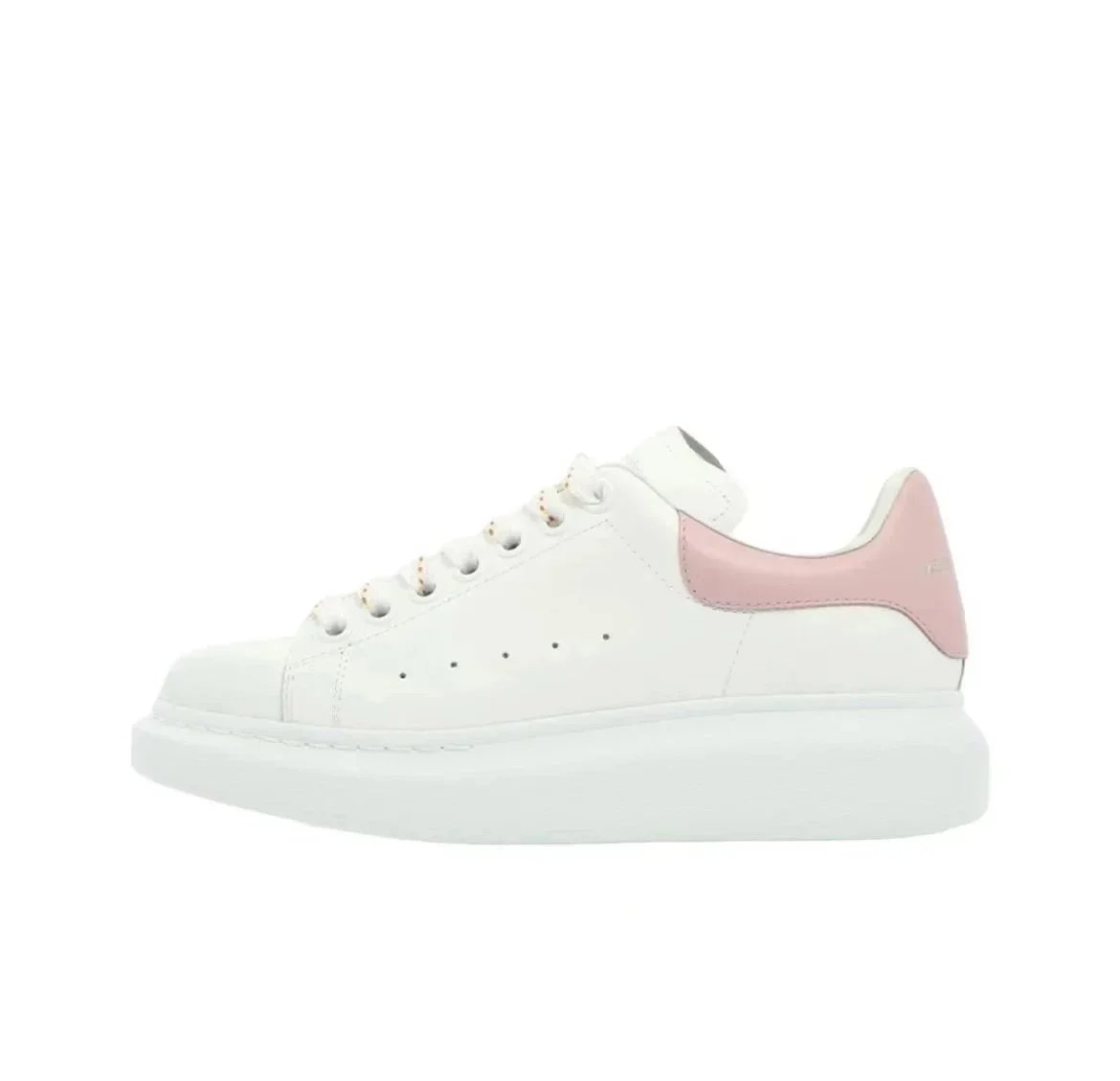 Alexander McQueen McQ Shoes Sneakers - 13/21