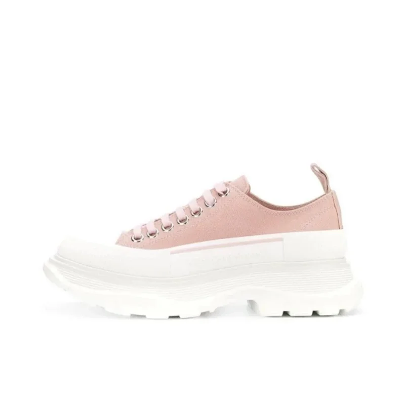 Alexander McQueen McQ Shoes Sneakers - 21/21