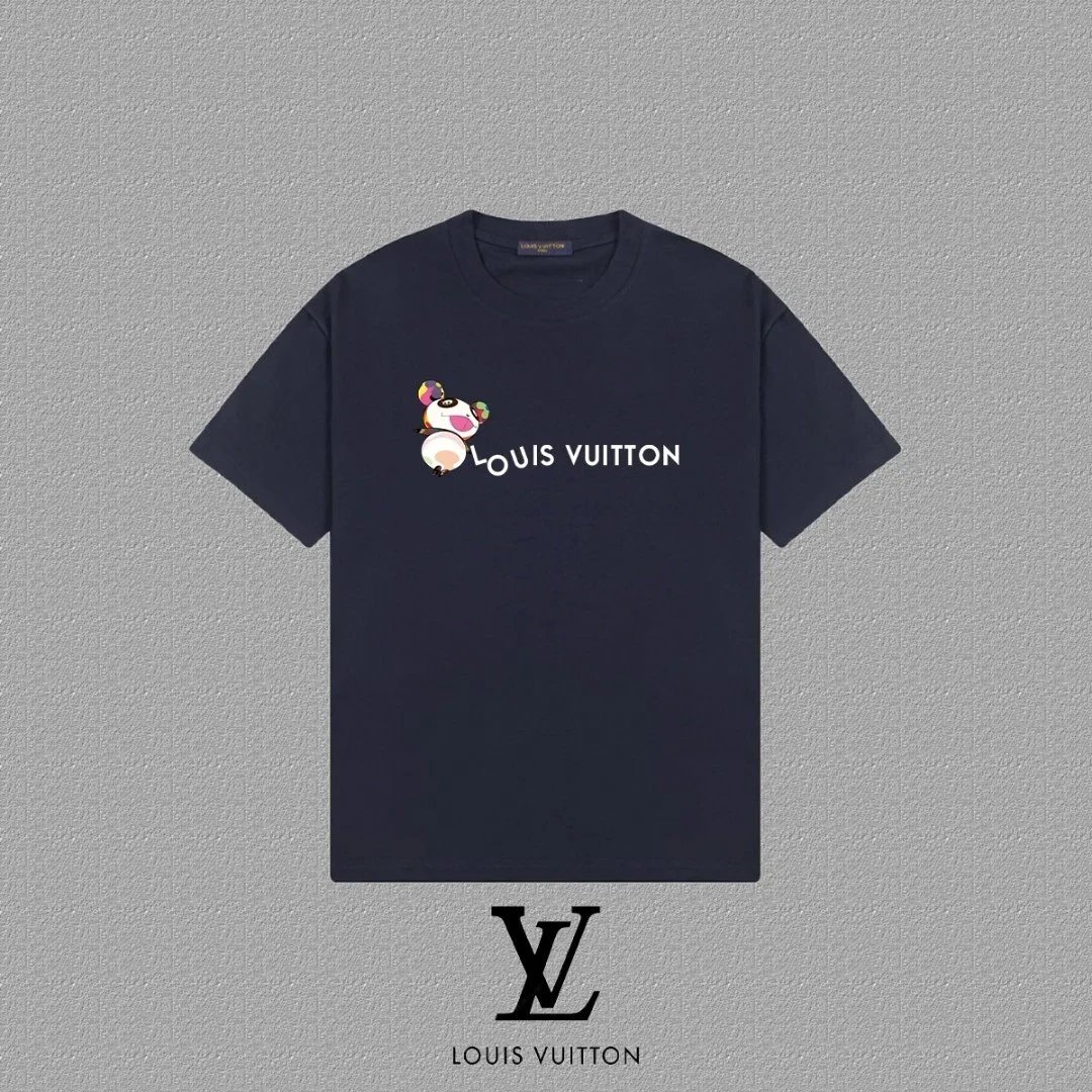 LV T-Shirt - 26/33