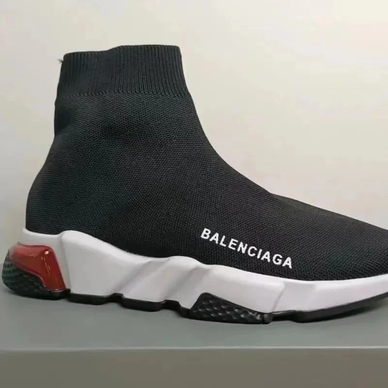 Balenciaga Speed Trainer Top version - 7/31