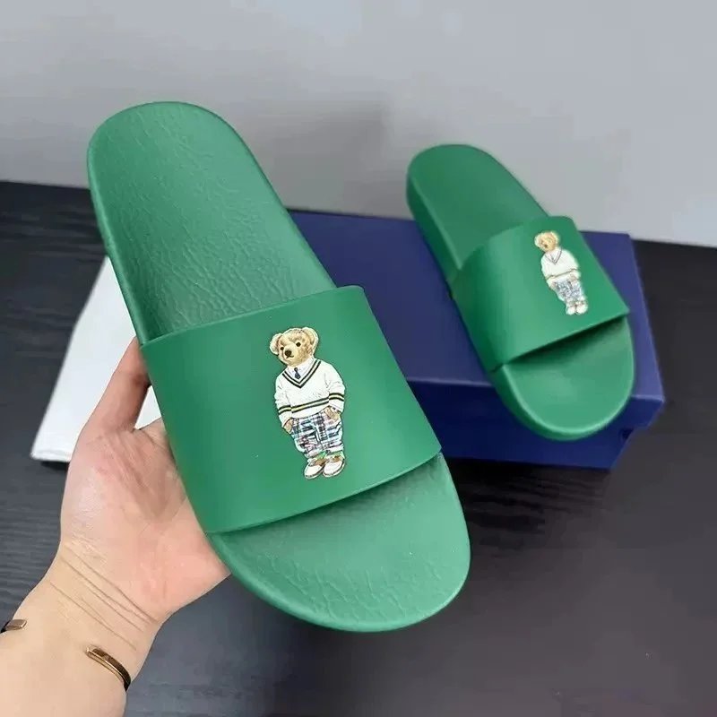gucci fendi slippers - 30/39