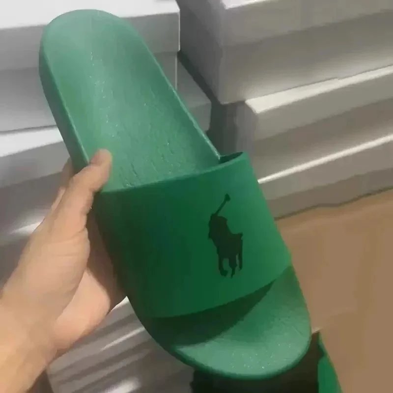 gucci fendi slippers - 35/39