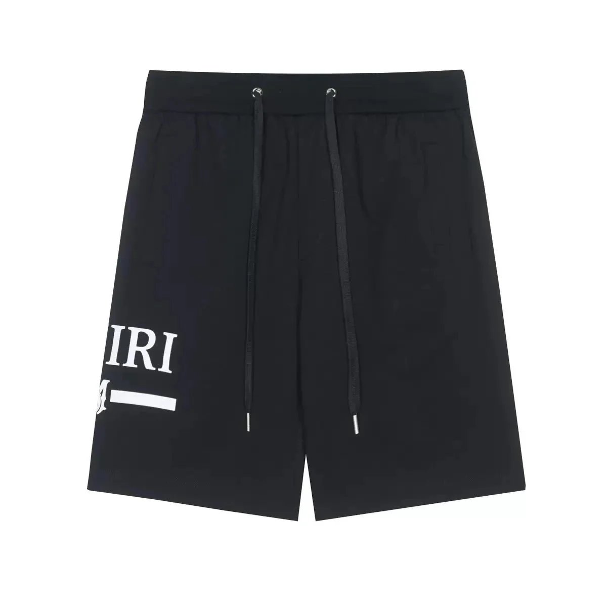 Amiri Shorts - 12/25