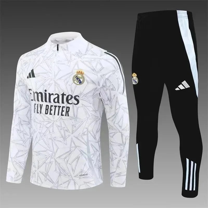 NIKE Soccer Suits (38+ Styles) - 39/39