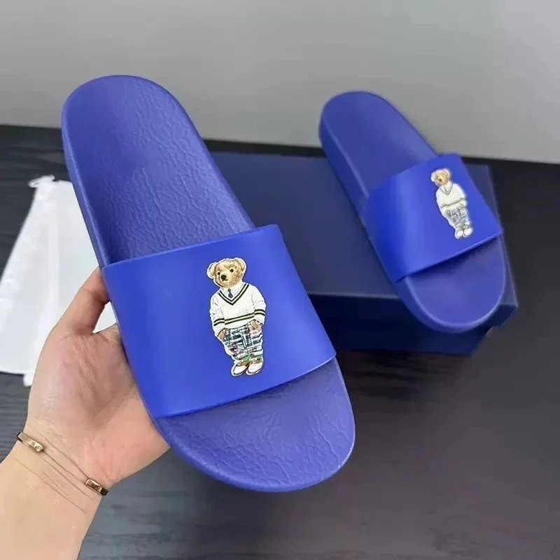 gucci fendi slippers - 29/39