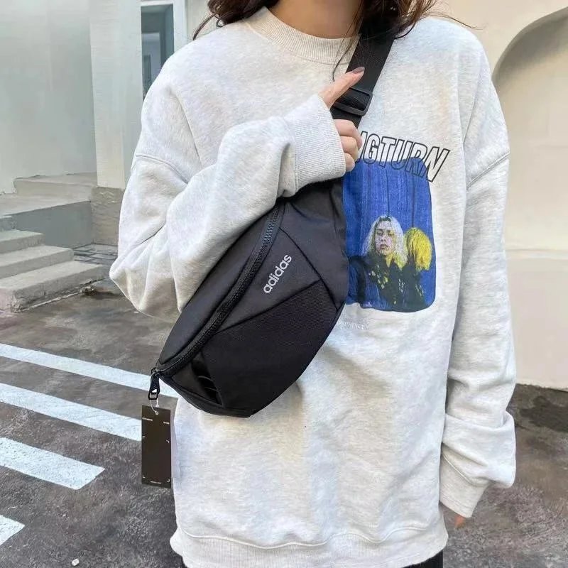 Adidas backpack - 3/40
